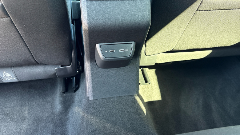 Volkswagen Polo 1.0 TSI R-Line 5dr Petrol Hatchback